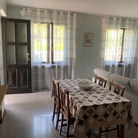 Il Portico 9 Daire Bussolengo Dış mekan fotoğraf